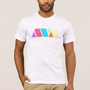 Camiseta Ava