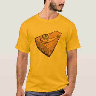 Camiseta Avaiana de Pau001