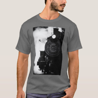 Camiseta Avançar