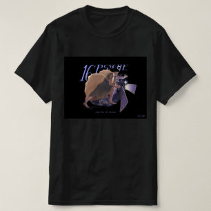 Camiseta Avançar