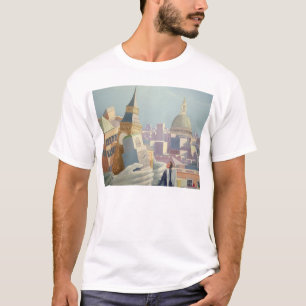 Camiseta Avareza