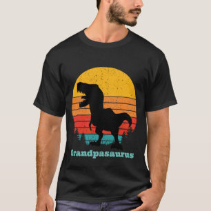 Camiseta Avassauro Ultramarino