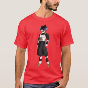Camiseta Avatar muito Legal
