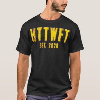 Camiseta Ave Ao Que É Engraçado No Futebol Em 2020
