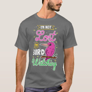 Camiseta Ave-De-Ave-Ave-Ave-Ave-Ave-Ave-Presente
