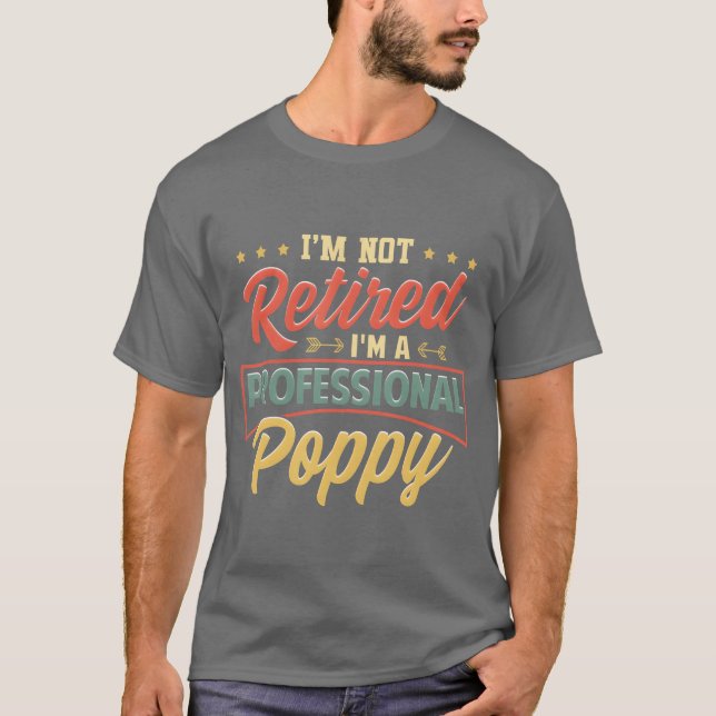 Camiseta Ave-De-Ave-De-Ave-De-Ave-De-Ave-Aves (Frente)