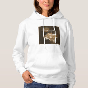 Camiseta Ave Mary Prayer