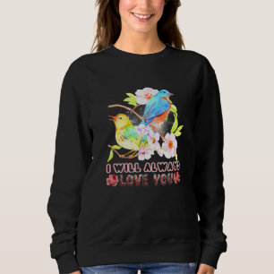 Camiseta Ave Womens