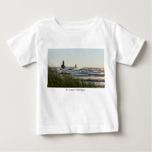 Camiseta Aveia E Rua, Joseph