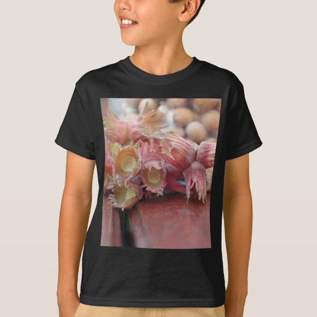 Camiseta Avelãs.JPG (Frente)