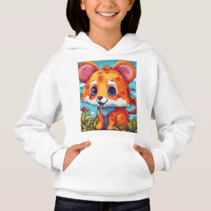 Camiseta "Aventura Aguarda!" "Roar Como Dinossauro"