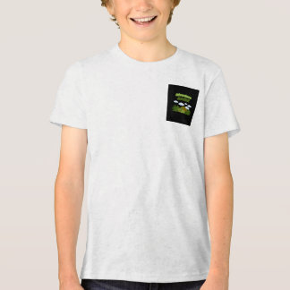 Camiseta Aventura Espera Montanha da Natureza Viagem ao Ar 