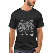 Aventura Retro de Bicicleta de Montanha