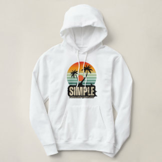 Camiseta Aventura Simples