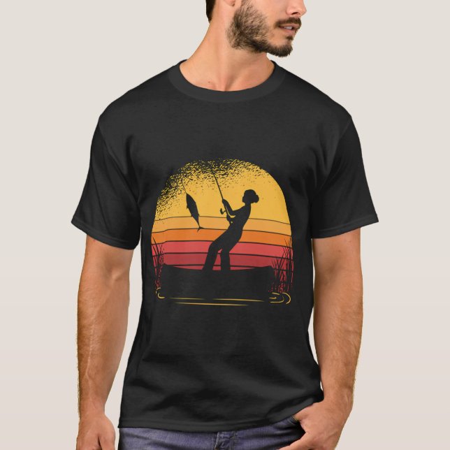 Camiseta Aventuras de gato (Frente)