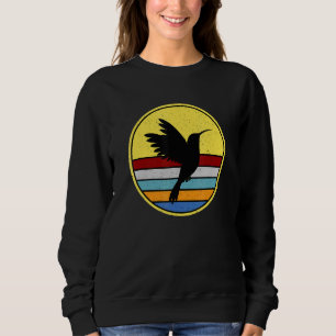 Camiseta Aves de Capoeira que voam aves de capoeira
