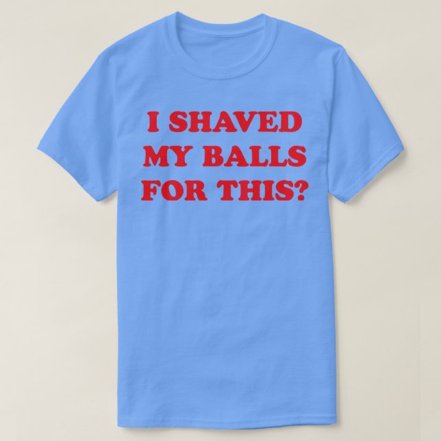 Camiseta Aves de presa (Frente do Design)