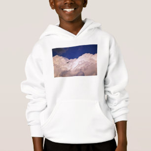 Camiseta Avião de transporte militar de Shirley Taylor