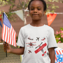 Avião Militar da Segunda Guerra Mundial, Vermelha 