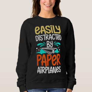 Camiseta Avião-Pavimento-Pavimento-Pavimento-Pavimento
