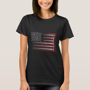 Camiseta Avião Piloto Arte Para Homens Mulheres Aviação 4º