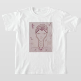 Camiseta Avina