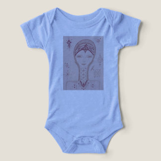 Camiseta Avina