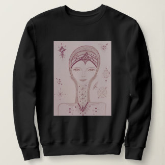 Camiseta Avina