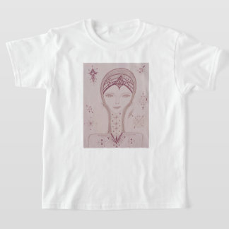 Camiseta Avina