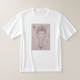 Camiseta Avina