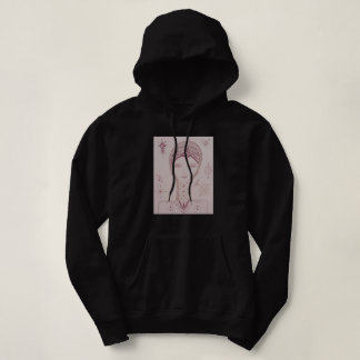 Camiseta Avina