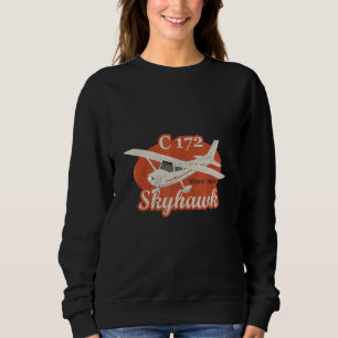 Camiseta Aviões Bilhetes Ama Beleza e Planetas Florestas
