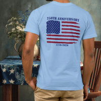 Aviões de combate a jato da bandeira americana de