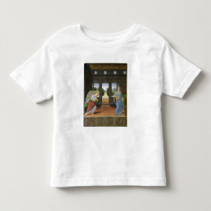 Camiseta Aviso