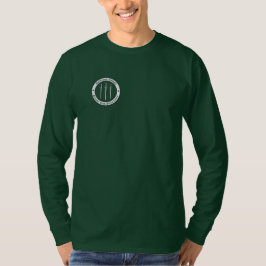 Camiseta AVKDF Long Sleeve