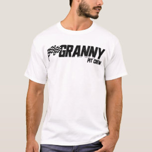 Camiseta Avó-Avó-Vovó-Vovó-Vovó-Vovó-Vovó-Vovó-Vovó-Vovó-Vo