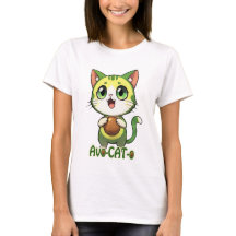 Avo-CAT-o