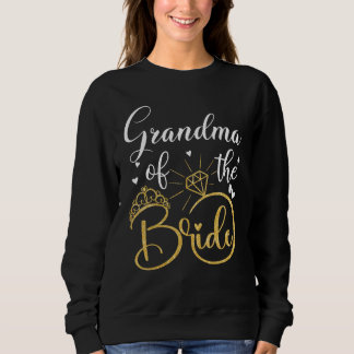 Camiseta Avó Da Noiva Casamento Chuveiro De Noiva Correspon