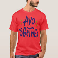 Avo Juntos