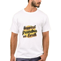 avó mais feliz da terra