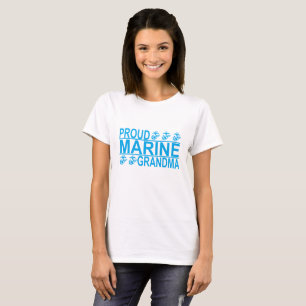 Camiseta AVÓ MARINHA ORGULHOSA. .png