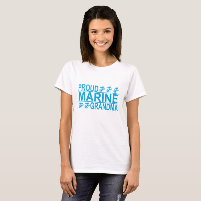 Camiseta AVÓ MARINHA ORGULHOSA. .png (Frente Completa)