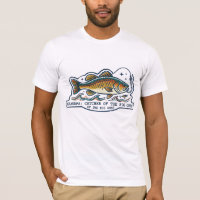 AVÔ PEGADOR DE PEIXES GRANDES RETRO l DIA DOS PAI