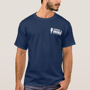 Camiseta Avô Rastreio (rd2)