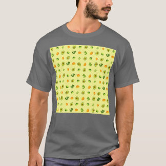 Camiseta Avocado 33