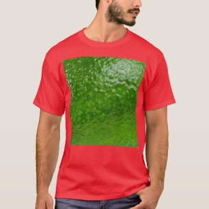 Camiseta Avocado 58 1
