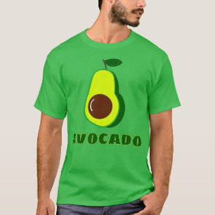 Camiseta Avocado (8)