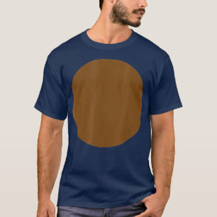 Camiseta Avocado Costume Engraçado Gravidez no Dia das Brux