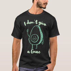Camiseta Avocado, Planta De Comida Inteira, Vegan, WFPB