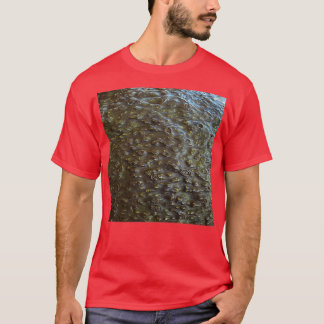 Camiseta Avocado Skin